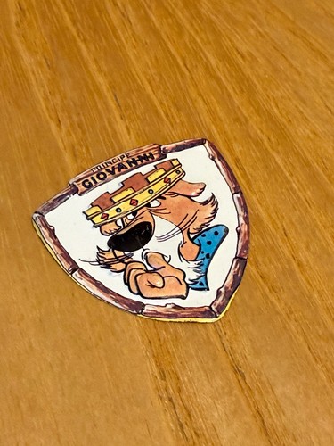 1975 walt disney - walt,