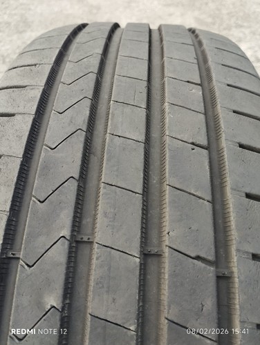 215 r18 coppia - coppia, gomme