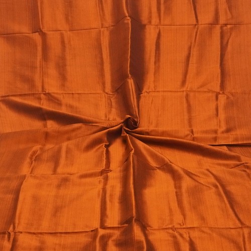 Namaste vintage sari - vintage, telaio