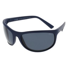 INVU Occhiali da sole A2104