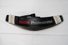 Kodak Collare Professionale