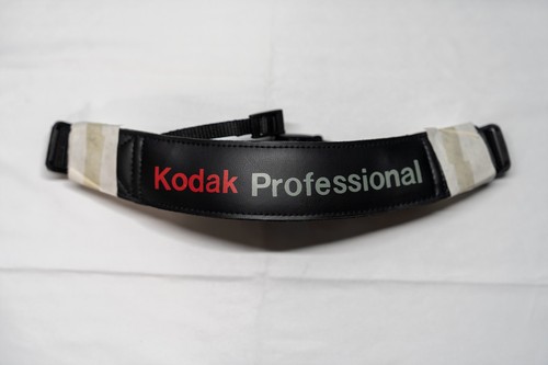 Kodak collare professionale - collare,