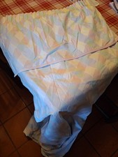 tende arredamento soggiorno Laura Ashley 