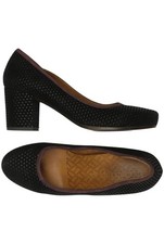 Chie mihara décolleté donna - chie,