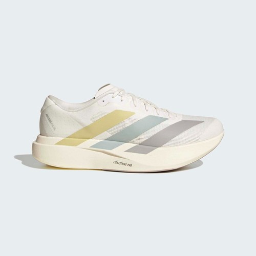 Adidas running adizero evo - adidas,