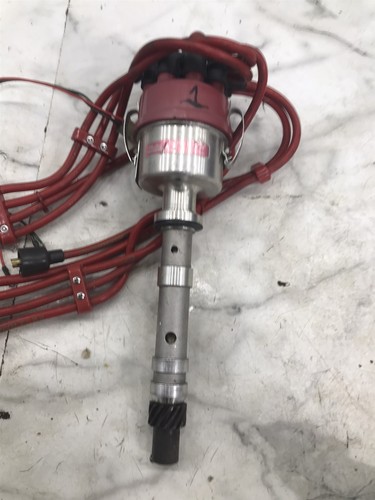 Mercruiser marino l 454 - 97,