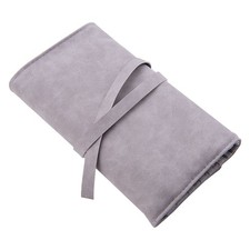  Portatrucco Da Viaggio Organizzatore Di Borse Per Il Borsa Organizer