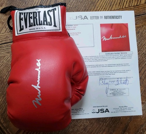 Guantone boxe bello - guantone,