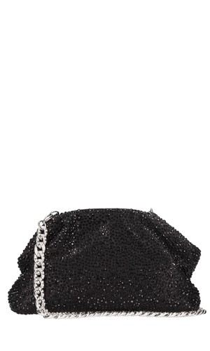 Night strass clutch clutchs - clutch,