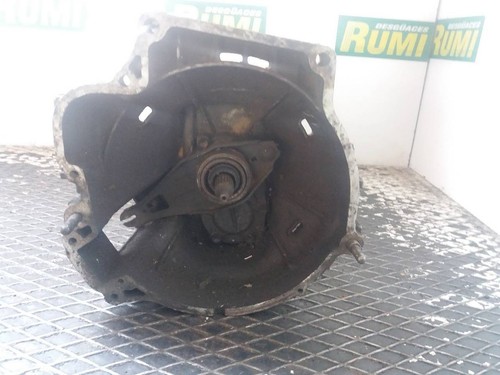 Riduttore 128136 per suzuki - riduttore,