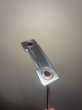 Scotty Cameron 2016 Select