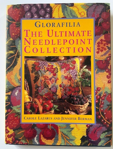 Glorafilia the ultimate - glorafilia,