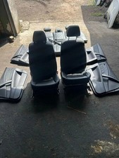 Bmw e60 set salone - salone, 2.50