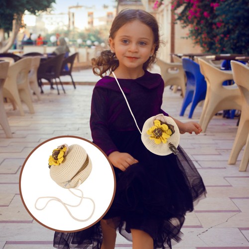 Borsette per bambine - borsette, borsa