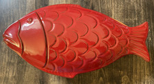 Pesciera terracotta piral - in,