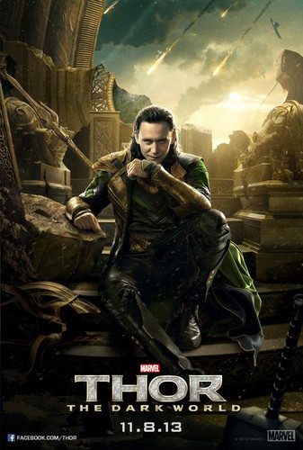 Poster promozionale film - , di