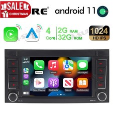 Autoradio GPS Navi RDS DSP
