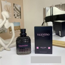 VALENTINO UOMO BORN IN ROMA