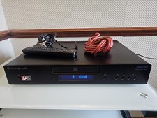 Cambridge Audio Topaz CD10