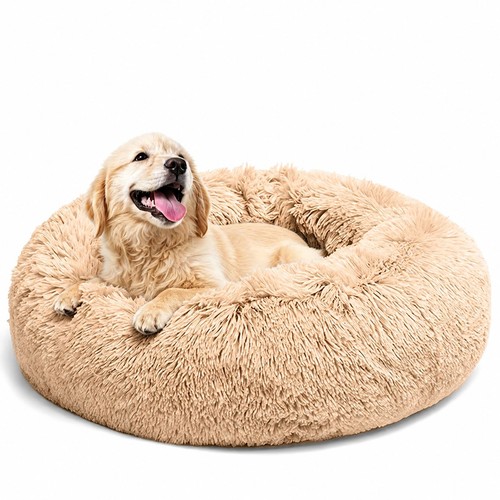 Cuccia morbida per - , cani