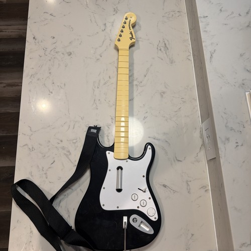 Harmonix 822151 black - 822151, white
