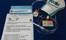 Fresino angolare 90 gradi