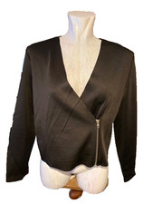 GIACCA DONNA TAGLIA 44