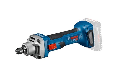 Bosch smerigliatrice dritta - bosch,