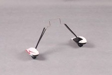 FMS Carrello principale Sbach342