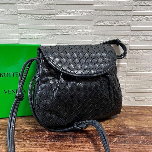 Bottega veneta mini - veneta,