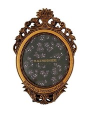 Cornice Taylor Swift Speak Now