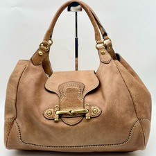 Gucci borsa mano horsebit - gucci, a