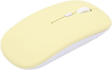 Mouse Wireless per Laptop