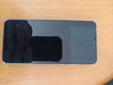 Huawei p20 pro 128gb - p20,