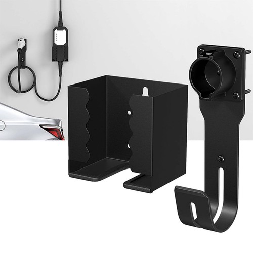 Supporto muro j1772 uso - a,