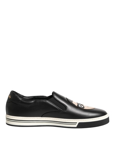 Dolce gabbana black - dolce,
