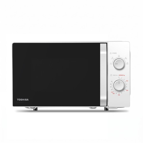 Toshiba mw2 mm20p - mm20p(wh), a