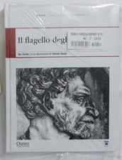 41093 V - Roma e Grecia -