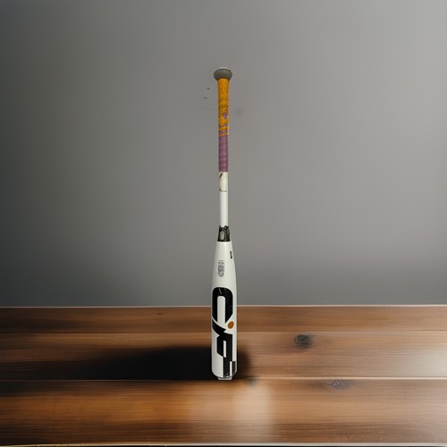 Demarini zen 21 - cf,