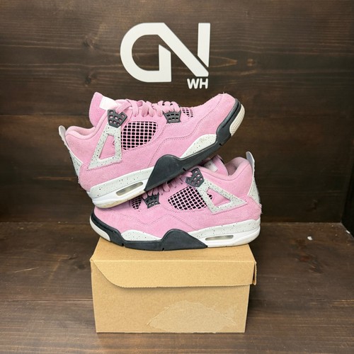 Jordan retro orchid - jordan, (donna)