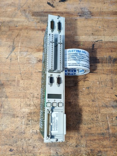 Siemens 6sn1121 0ba11 0aa1 - siemens, 6sn1121-0ba11-0aa1