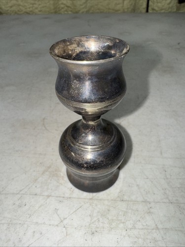 Tazza miscelatore cocktail