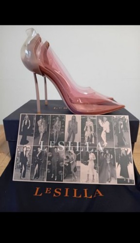 Scarpe décolleté silla - silla,