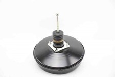 3C1614105AP servofreno per