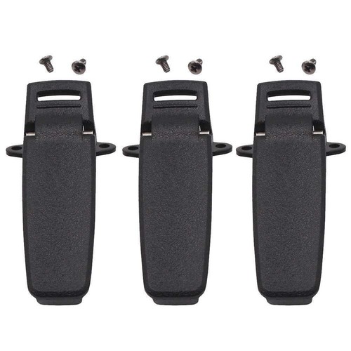 Md380 clip cintura - md380,