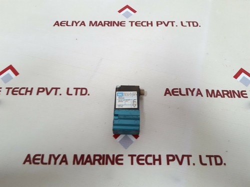 Valvola mac pn0090 - valvola,