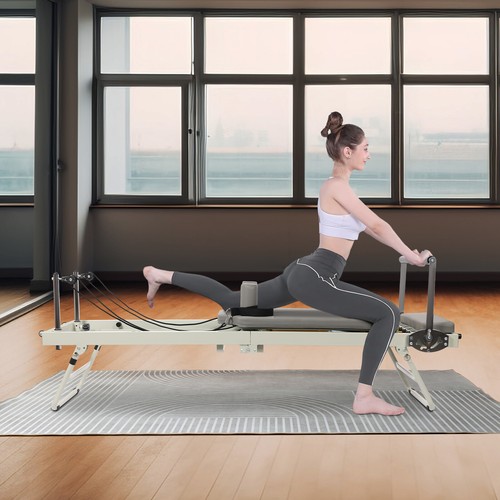 Pilates reformer dpiolrcag - pilates, reformer,dpiolrcag
