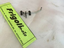 gancio People 50 2t 2008 2011 kit CHIUSURA sella MOLLA SERRATURA KYMCO 00159089