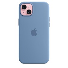 Custodia Ufficiale Apple