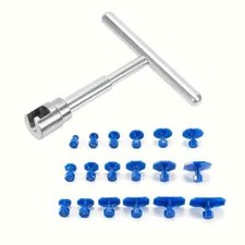 Set di strumenti per